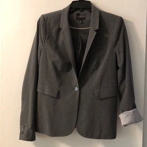 The Limited Collection Blazer - size 8